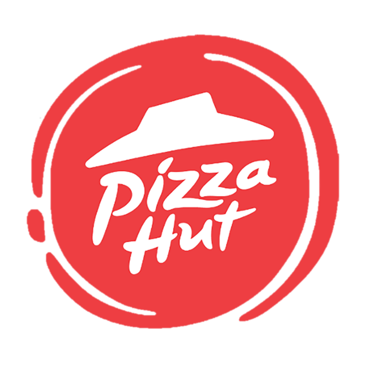 Pizza Hut logo
