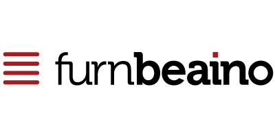 Furn Beaino logo