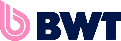 BWT logo