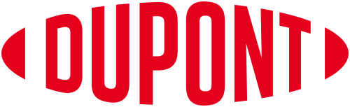 DuPont Water Solutions logo