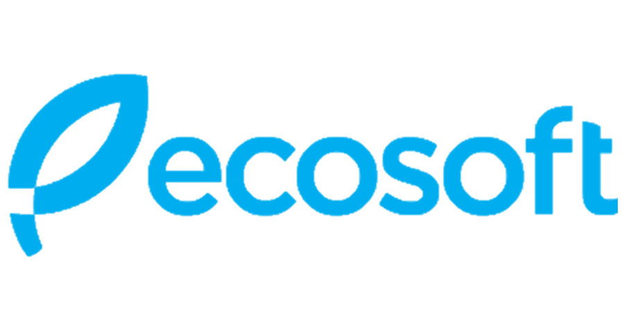 Ecosoft logo