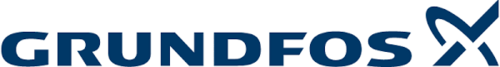 Grundfos logo